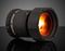 50mm Focal Length