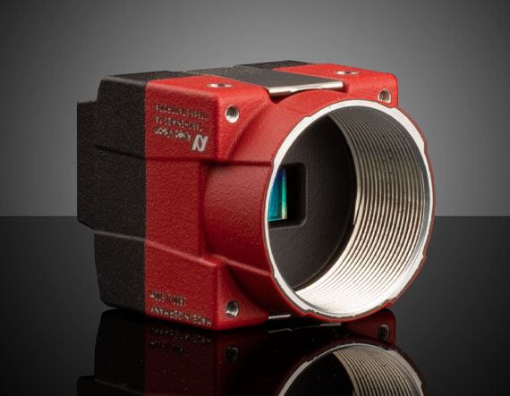 Allied Vision Alvium 1800 U 052c 1 1 7 0 5MP USB 3 1 Color Camera allied-vision-alvium-1800-u-052c-1-1-7-0-5mp-usb-3-1-color-camera