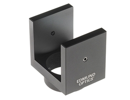 プリズム & ビームスプリッターマウント