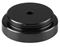 C-Mount For Diode Can 5.6mm, #58-512