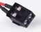 5V Universal Power Supply, #59-099