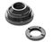 #53-675 Adapter + #64-102 Lock Nut