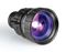 28mm Focal Length, #85-199