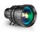 28mm Focal Length, #85-200