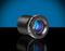 8.0mm Focal Length