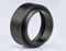Mitutoyo to C-mount 10mm Adapter, #55-743