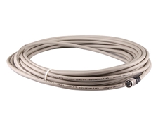 10m GPIO & Power Cable, #88-516