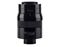 InFocus Module for Leica, #33-139