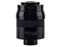 InFocus Module for Zeiss ICS, #33-138