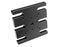Bottom Adapter Plate