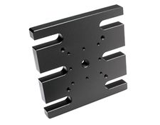 Bottom Adapter Plate
