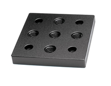 Top Adapter Plate
