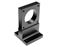 Z-Bracket