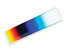 リニア可変ショートパスフィルター Edmund Optics リニア可変ショートパスフィルター Edmund Optics