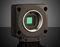 1500 - 1600nm NIR CCD USB 2.0 Camera (Front)