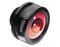 2.2mm Focal Length