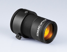 16mm Focal Length