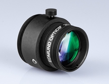 25mm Focal Length