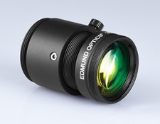 35mm Focal Length