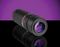 532nm 1X - 3X, #87-561
