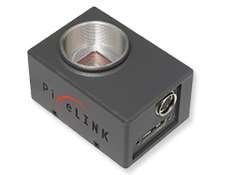 Pixelink&reg; USB3.0出力カメラ
