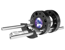 TECHSPEC® Translation Add-On Kit, #89-744