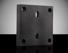 Baseplate Adapter, #36-403