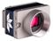 Teledyne Dalsa Genie™ Nano GigE Power over Ethernet (PoE) Cameras