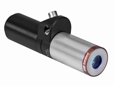 2X Tunable Compact Objective Liquid Lens Assembly, #34-712