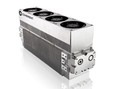 Coherent® Diamond C-Series CO<sub>2</sub> Laser