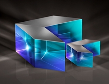 TECHSPEC® Fresnel Rhomb Retarders