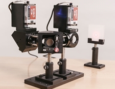 Cage OBIS™ Combining Kit