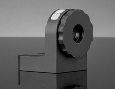 12.7mm L-Slot and Rotation Direct Mount, #36-417