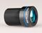 17.5mm FL Blue Series M12 Lens