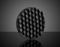 Acktar Hexa-Black™ Panel