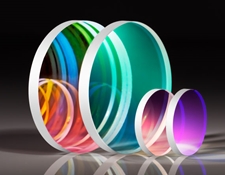 Ts 高性能 Od 4 0 ショートパスフィルター 800nm 50mm Edmund Optics Ts 高性能 Od 4 0 ショートパスフィルター 800nm 50mm Edmund Optics
