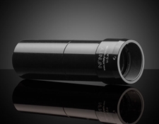 TS-160 SFX-1 Lens, #36-236