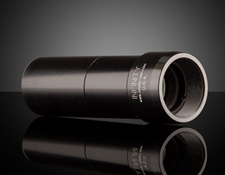 TS-160 SFX-2 Lens, #36-237
