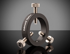 53mm Outer Diameter, Three-Screw Adjustable Ring Mount, #03-668