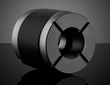 TECHSPEC Multi-Element Inner Pair Optic Mounts