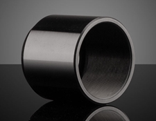 TECHSPEC Multi-Element Outer Tubes