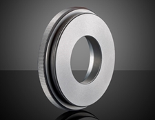 M58 x 1 to M30 x 0.75 Adapter