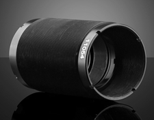 25mm Thick Inner Pair Optic Mounts