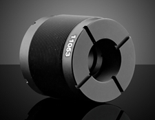 12.7mm Thick Inner Pair Optic Mounts