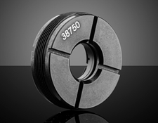12.5mm Inner Single Optic Mount