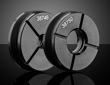 TECHSPEC Multi-Element Inner Single Optic Mounts