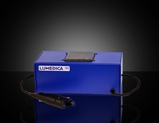 OQ LabScope 2.0 OCT Imaging System (#13-639)