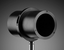 Acktar Blackened Laser Beam Trap