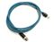 M12 to RJ45 IP67 CAT6A Cable