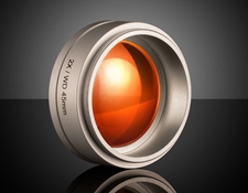 E-Zoom6 2.0X Auxiliary Lens